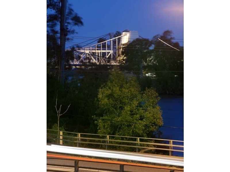 6/27 Radnor St, Indooroopilly QLD 4068