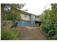 30 Almeida St, Indooroopilly QLD 4068