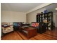 30 Almeida St, Indooroopilly QLD 4068