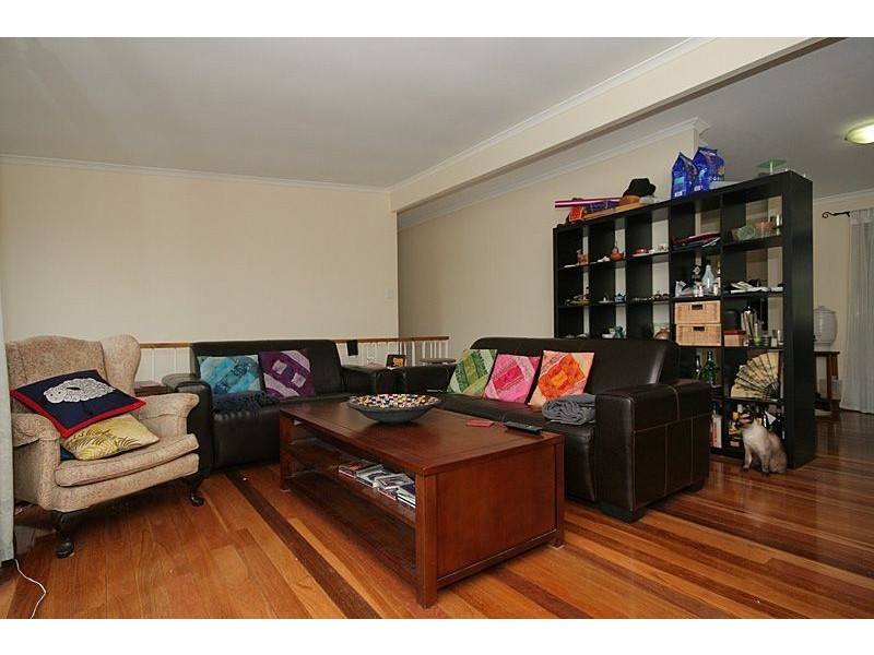 30 Almeida St, Indooroopilly QLD 4068
