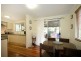 30 Almeida St, Indooroopilly QLD 4068