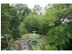 30 Almeida St, Indooroopilly QLD 4068