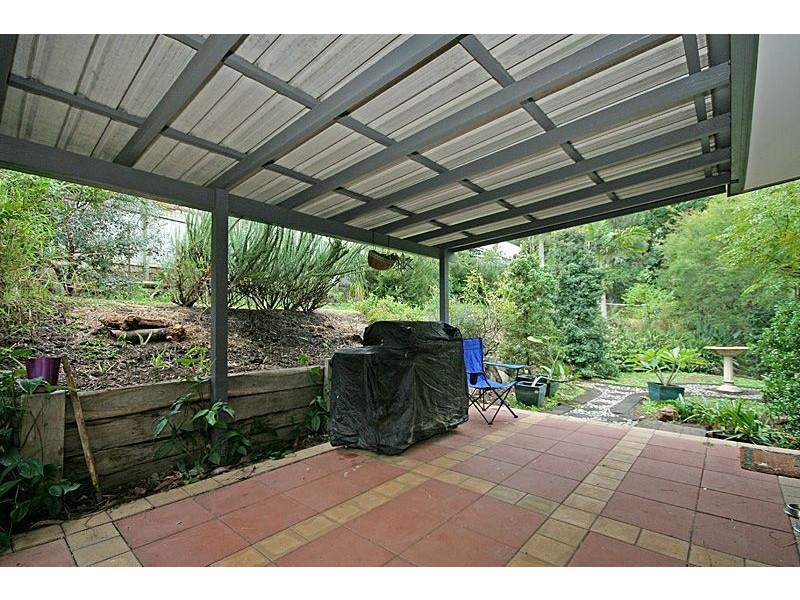 30 Almeida St, Indooroopilly QLD 4068