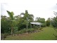 30 Almeida St, Indooroopilly QLD 4068