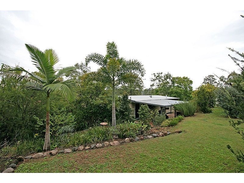 30 Almeida St, Indooroopilly QLD 4068