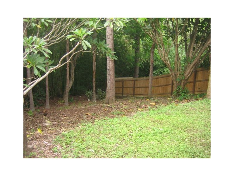 160 Taringa Parade, Indooroopilly QLD 4068