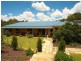 92a O’Brien Rd, Pullenvale QLD 4069