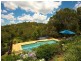 92a O’Brien Rd, Pullenvale QLD 4069