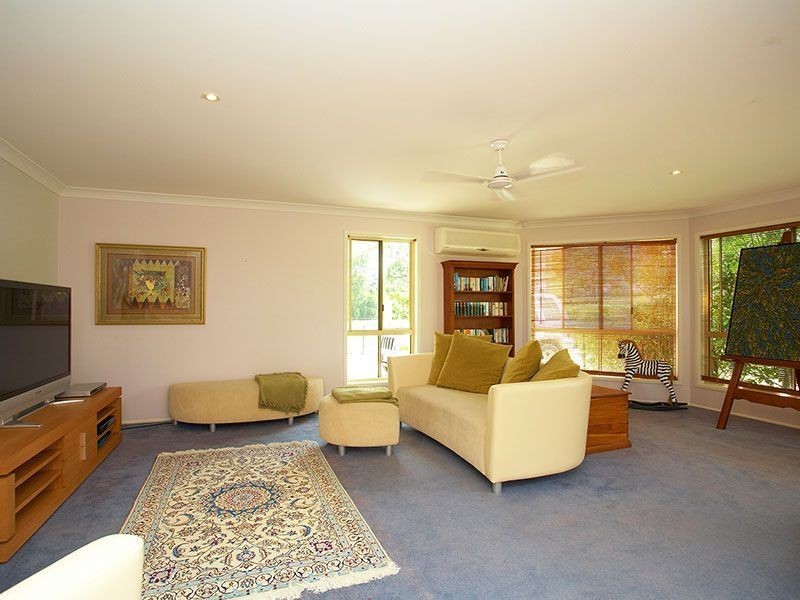 92a O’Brien Rd, Pullenvale QLD 4069