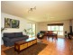 92a O’Brien Rd, Pullenvale QLD 4069