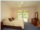 92a O’Brien Rd, Pullenvale QLD 4069
