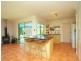 92a O’Brien Rd, Pullenvale QLD 4069