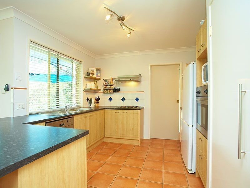 92a O’Brien Rd, Pullenvale QLD 4069