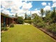 92a O’Brien Rd, Pullenvale QLD 4069