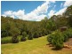 92a O’Brien Rd, Pullenvale QLD 4069