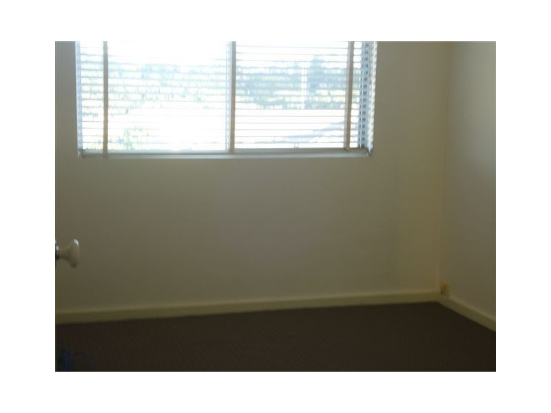 18/136 Macquarie St, St Lucia QLD 4067