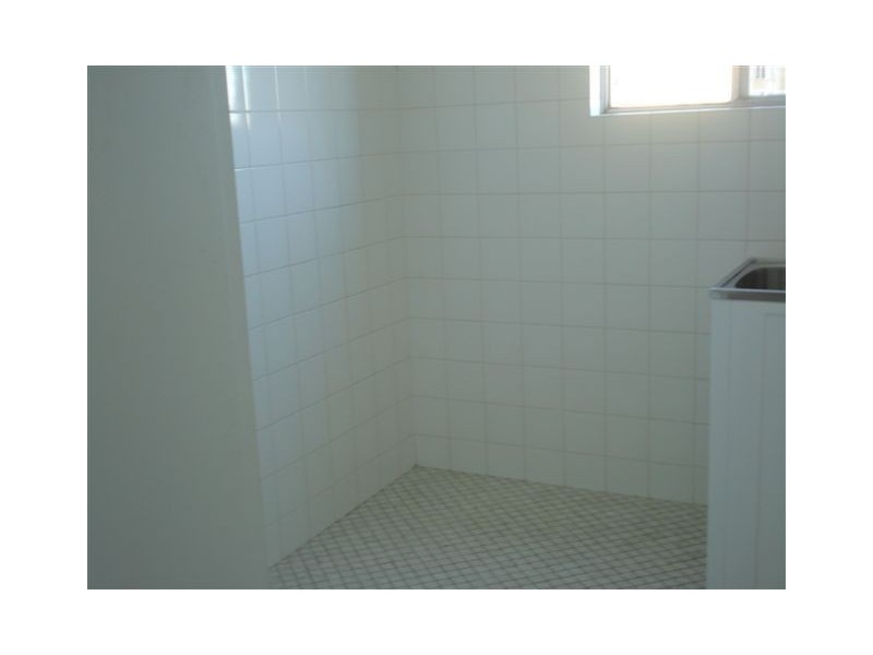 18/136 Macquarie St, St Lucia QLD 4067