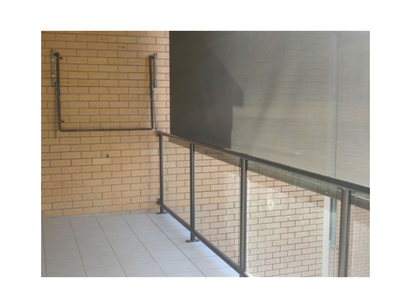 18/136 Macquarie St, St Lucia QLD 4067