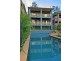 80 Dengate Lane, St Lucia QLD 4067