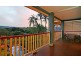80 Dengate Lane, St Lucia QLD 4067