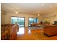 80 Dengate Lane, St Lucia QLD 4067