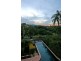 80 Dengate Lane, St Lucia QLD 4067