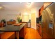 80 Dengate Lane, St Lucia QLD 4067