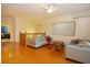 80 Dengate Lane, St Lucia QLD 4067