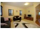 80 Dengate Lane, St Lucia QLD 4067