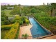 80 Dengate Lane, St Lucia QLD 4067