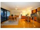 80 Dengate Lane, St Lucia QLD 4067