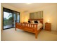 80 Dengate Lane, St Lucia QLD 4067