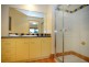 80 Dengate Lane, St Lucia QLD 4067