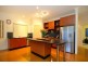 80 Dengate Lane, St Lucia QLD 4067