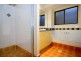 80 Dengate Lane, St Lucia QLD 4067