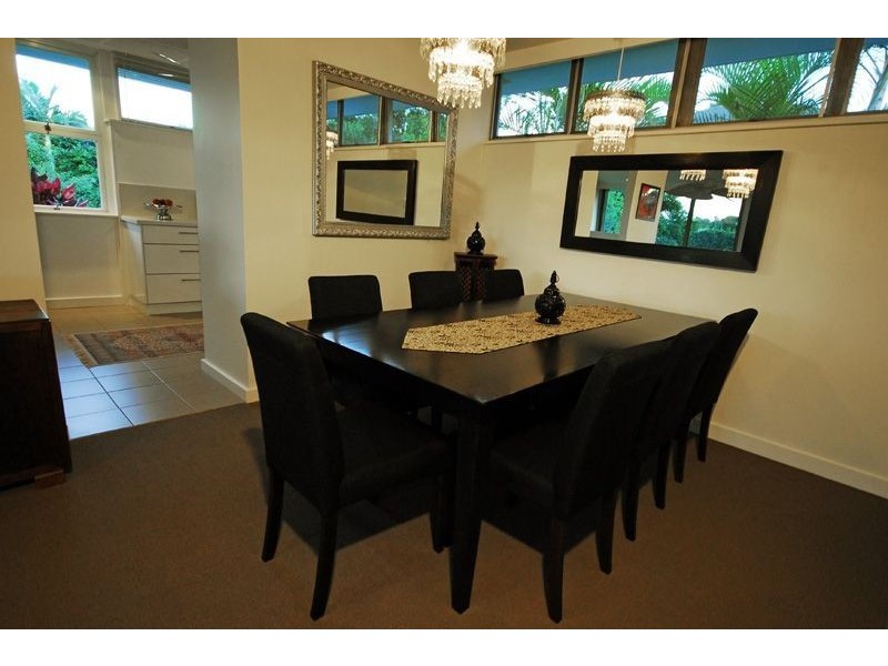 11 Montclair St, Aspley QLD 4034