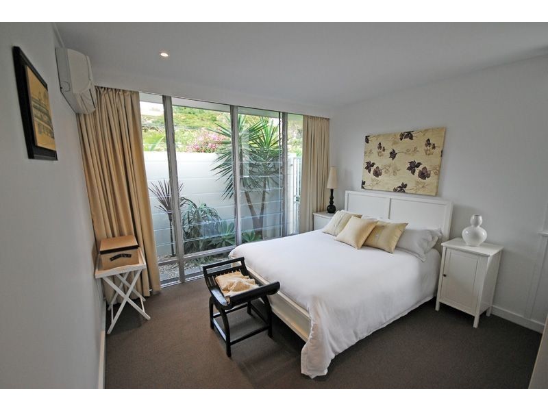 11 Montclair St, Aspley QLD 4034