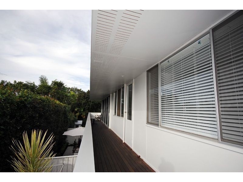 11 Montclair St, Aspley QLD 4034