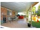 51 Argule St, Hillcrest QLD 4118