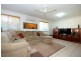 51 Argule St, Hillcrest QLD 4118