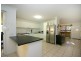 51 Argule St, Hillcrest QLD 4118