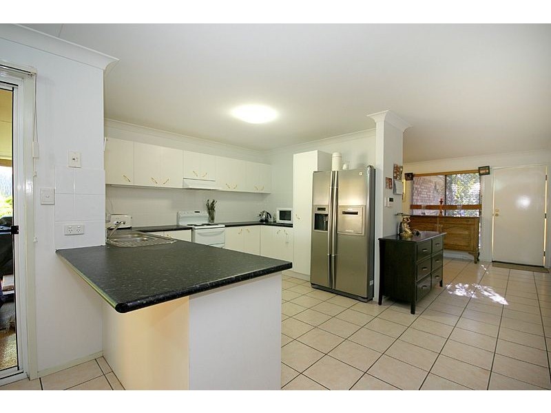 51 Argule St, Hillcrest QLD 4118