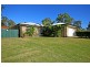 51 Argule St, Hillcrest QLD 4118