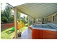 51 Argule St, Hillcrest QLD 4118