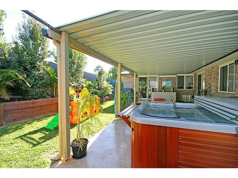 51 Argule St, Hillcrest QLD 4118