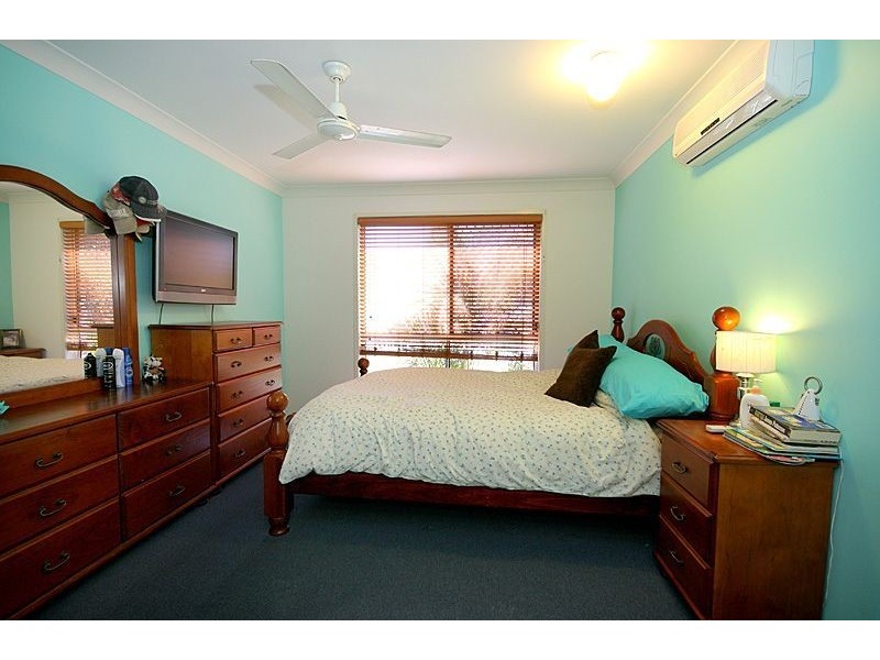 51 Argule St, Hillcrest QLD 4118