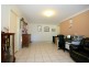 51 Argule St, Hillcrest QLD 4118
