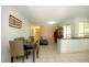 51 Argule St, Hillcrest QLD 4118