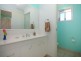 51 Argule St, Hillcrest QLD 4118