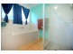 51 Argule St, Hillcrest QLD 4118